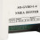 NMEA0183 NMEA Buffer SY-1-4 NMEA 1 Input, 4 Output Marine Serial  Splitter Isolating Buffer for 24V Circuit Systems 5