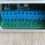 NMEA0183 NMEA Buffer SY-1-4 NMEA 1 Input, 4 Output Marine Serial  Splitter Isolating Buffer for 24V Circuit Systems 6