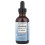 Christopher's Original Formulas, Kid-e-Col, Teething Formula, 2 fl oz 2