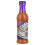 NANDO'S, Σάουσα Peri-Peri, Κρεμμύδι, Μέτριο, 9.2oz (260 g) 2