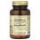 Solgar Solgar, Vitamiini B12, 500 mcg, 100 Tablettia 2