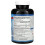 Carlson, Elite EPA Γεμίδια, 1,000 mg, 120 Μягκές Γεμίδια 2