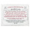 J.R. Liggett's, Old Fashioned Shampoo Bar, Original Formula, 3.5 oz (99 g) 2