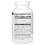 Source Naturals, Magnesium Chelate komplex, 100 mg, 250 tablet 2