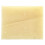 J.R. Liggett's, Old Fashioned Shampoo Bar, Original Formula, 3.5 oz (99 g) 3