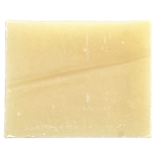 J.R. Liggett's, Old Fashioned Shampoo Bar, Original Formula, 3.5 oz (99 g) 2
