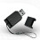 For Acs Portable   Card Reader IC Chip Contact Card Reader Writer USB Interface (ACR39T-A1) 3