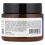 PrescriptSkin, Hidratante Probiótico, 2.25 oz (64 g) 2