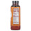 Date Lady, Sciroppo di Datteri, 24 oz (680 g) 2