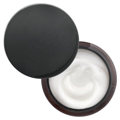 PrescriptSkin, Hidratante Probiótico, 2.25 oz (64 g) 2