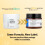 PrescriptSkin, Hidratante Probiótico, 2.25 oz (64 g) 4