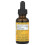 Herb Pharm, Wormwood Liquid Extract, 1 fl oz (30 ml) (395 mg per Serving) 2