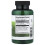 Swanson Fenugreek Seed 90 Capsules | 610 mg | Blood Sugar Support 2