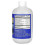 Eidon Ionic Minerals, Mineral Multiple, 18 oz (533 ml) 2