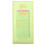 On-the-Glow blush, Tinted Moisture Stick, Fleur, 0,6 oz (19 g) 2