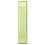On-the-Glow blush, Tinted Moisture Stick, Fleur, 0,6 oz (19 g) 3