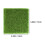 4Pcs Grass Pads for Decorative and DIY Accessory Use 2
