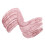 On-the-Glow blush, Tinted Moisture Stick, Fleur, 0,6 oz (19 g) 4