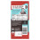 Equal Exchange, Οργανική Τёмνη Τσόκολα, Παναμάς Extra Dark, 80% Κάκω, 2.8 oz (80 g) 2