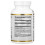 Super Nutrition, L-Glutamiini + L-Leusiini, 120 kasviskapselia 2