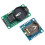 20Pcs/Set DS1302 Real  Clock Module Without CR2032 Battery Timing Electronic Components Multifunction Module 5