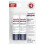 Aquaphor Aquaphor, Λίπος Αναπλήρωσης Στιβ, Immediate Relief, 2 Στιβ, 0.17 oz (4.8 g) 2