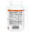 Natural Factors, Hi Potency B Complex, 90 Capsules 2