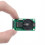 20Pcs/Set DS1302 Real  Clock Module Without CR2032 Battery Timing Electronic Components Multifunction Module 6