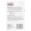 Aquaphor Aquaphor, Λίπος Αναπλήρωσης Στιβ, Immediate Relief, 2 Στιβ, 0.17 oz (4.8 g) 3