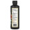 Barlean's, Οργανική Φλαξ Οίλη, 16 fl oz (473 ml) 2