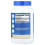 Nutricost, Οργανική Σπυρολίνα, 500 mg, 240 Tablets 2