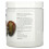 NOW Foods NOW Foods, Λύσεις, Σέιμπα Βούτυρο, 16 fl oz (454 g) 2