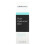 YEOUTH, Καθαρό Υαλουρονικό Οξύ, 2 fl oz (60 ml) 2