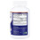 Vitamatic, Αλοϊκό Οξύ, 240 Φυτικά Καψούλια (300 mg ανά Καψούλι) 2