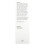 YEOUTH, Καθαρό Υαλουρονικό Οξύ, 2 fl oz (60 ml) 3