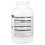 Source Naturals, Μαγνήσιο Μαλάτη, 360 Φύλλα (1,250 mg ανά Φύλλο) 2