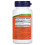 NOW Foods Saffron, 50mg - 60 vcaps 2