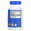 Nutricost, CDP Choline, Citicoline, 300 mg, 60 Capsules 2