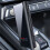 5.4 Car  Receiver Car Audio AUX  Audio Adapter TV Computer  Transmitter 9