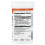 NatureWise, Max Care Probiotici, WiseBiotics Delayed Release, 60 Capsule 2