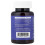 Neurogan Health, Φιζετίνη, 500 mg, 30 Φύλλα 2
