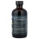 Gaia Herbs, Υγεία των Βρογχίων Σιρόπουλος, 5.4 fl oz (160 ml) 2