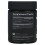 Sports Research, Κούρκουμα Κούρκουμα, 500 mg, 60 Μυξέλες 2