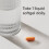 Sports Research, Κούρκουμα Κούρκουμα, 500 mg, 60 Μυξέλες 4