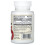 Jarrow Formulas, Μεθυλική Φολικότητα, 1.000 mcg, 100 Βοτάνια Φιαλίδια 2