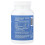 BodyBio, Butirato di Sodio, 60 Capsule Non-GMO 2