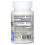 Jarrow Formulas, DIM + CDG, 30 Veggie Capsules 2