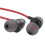 Ψηφιακή κάρτα ήχου Type-C, ενσύρματα στερεοφωνικά ακουστικά για ενσωματωμένα 7