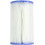 29005E Pool Easy Set Typ B reservfilterpumppatron, (6-pack) 3