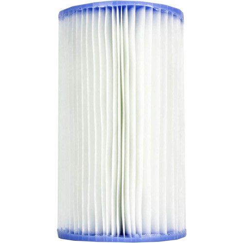 29005E Pool Easy Set Typ B reservfilterpumppatron, (6-pack) 2
